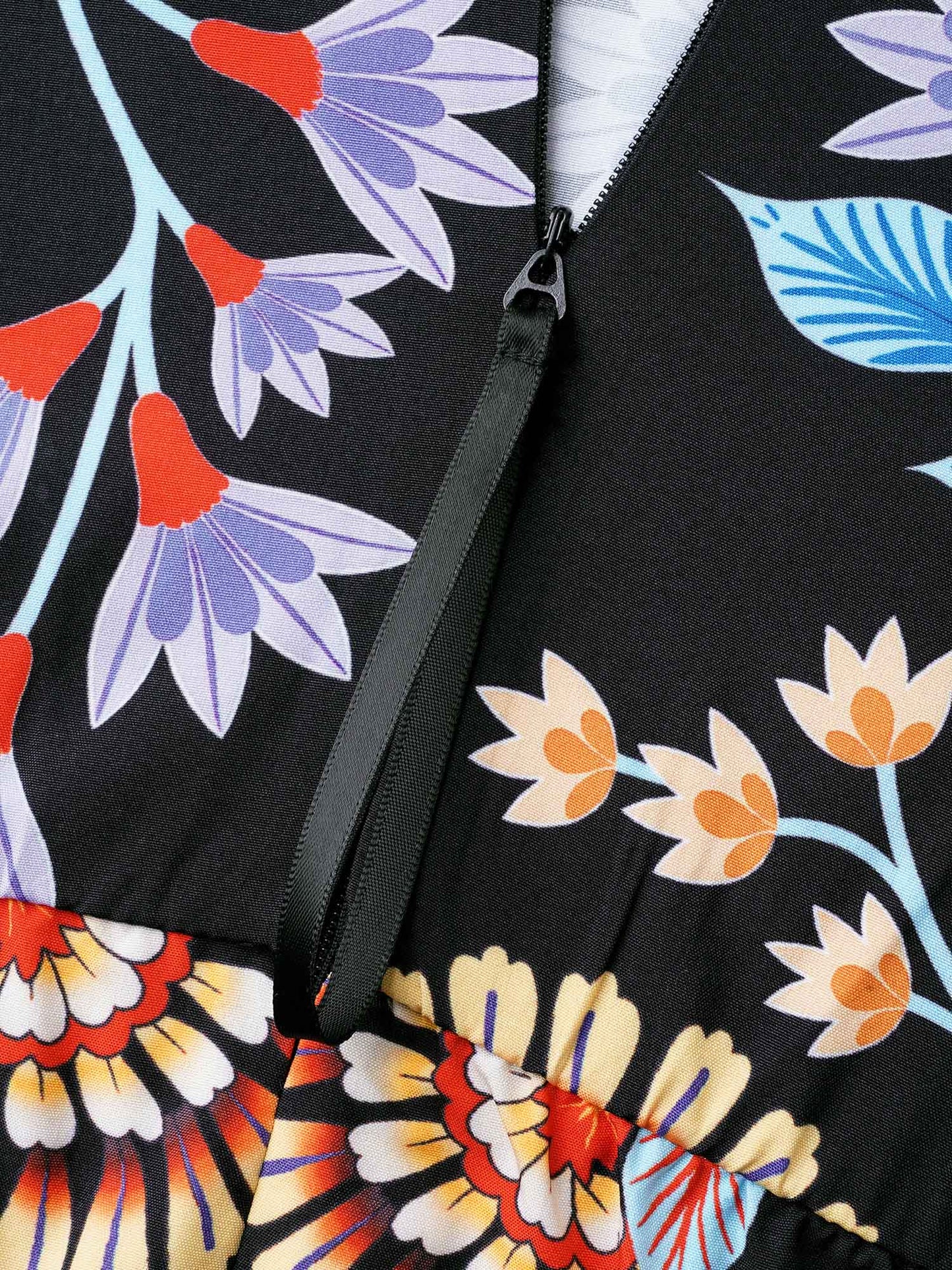 98d1f82c-73ca-4aea-abca-13b8c076029c