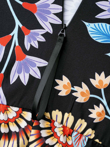 98d1f82c-73ca-4aea-abca-13b8c076029c