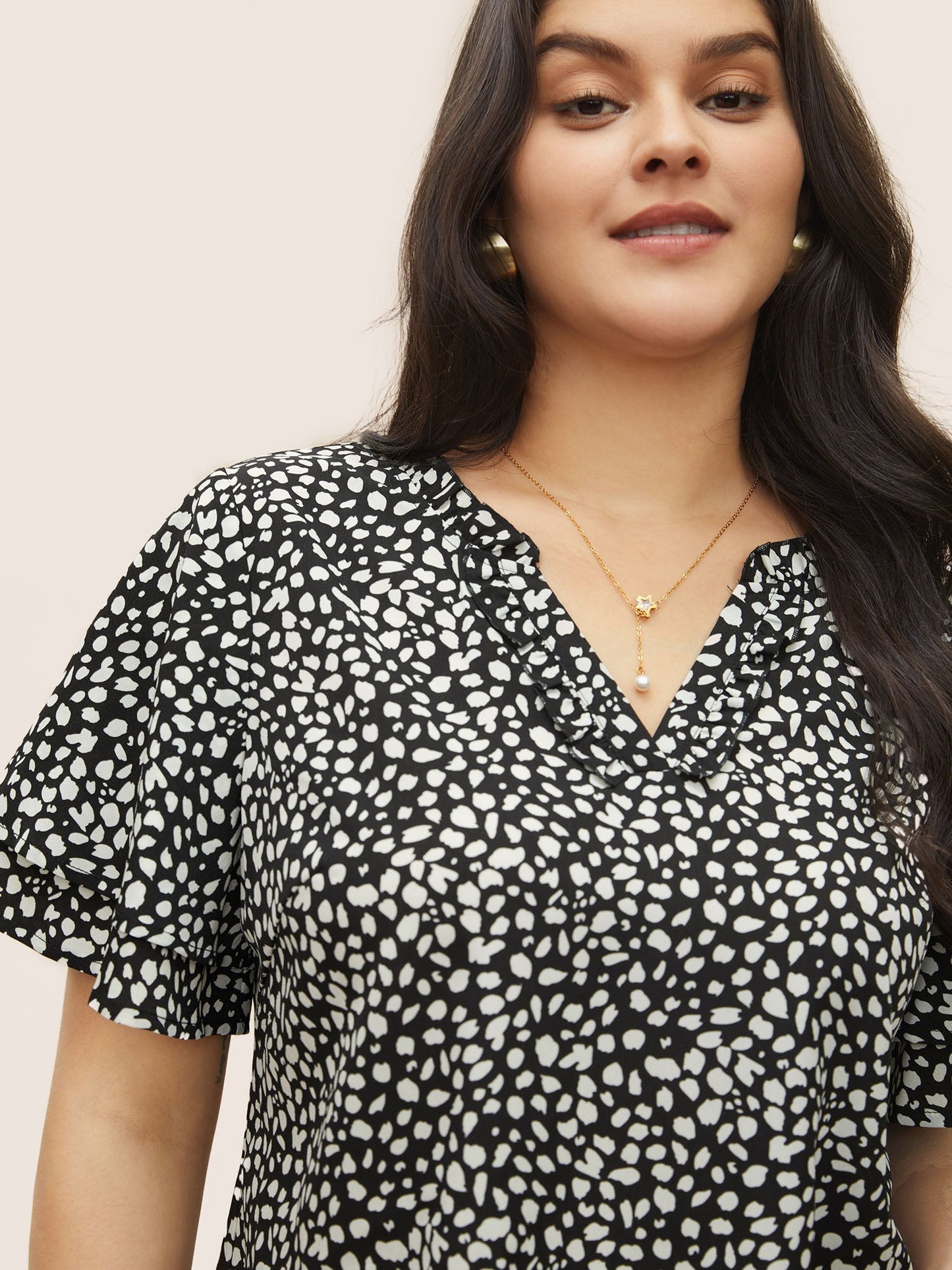 4ce66a99-a600-4cdf-911f-11f708d1bf5f