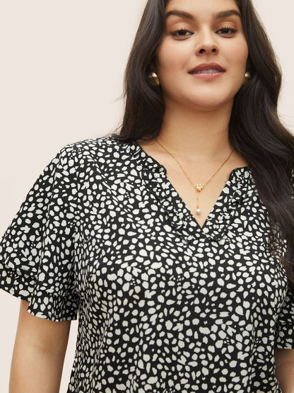 4ce66a99-a600-4cdf-911f-11f708d1bf5f