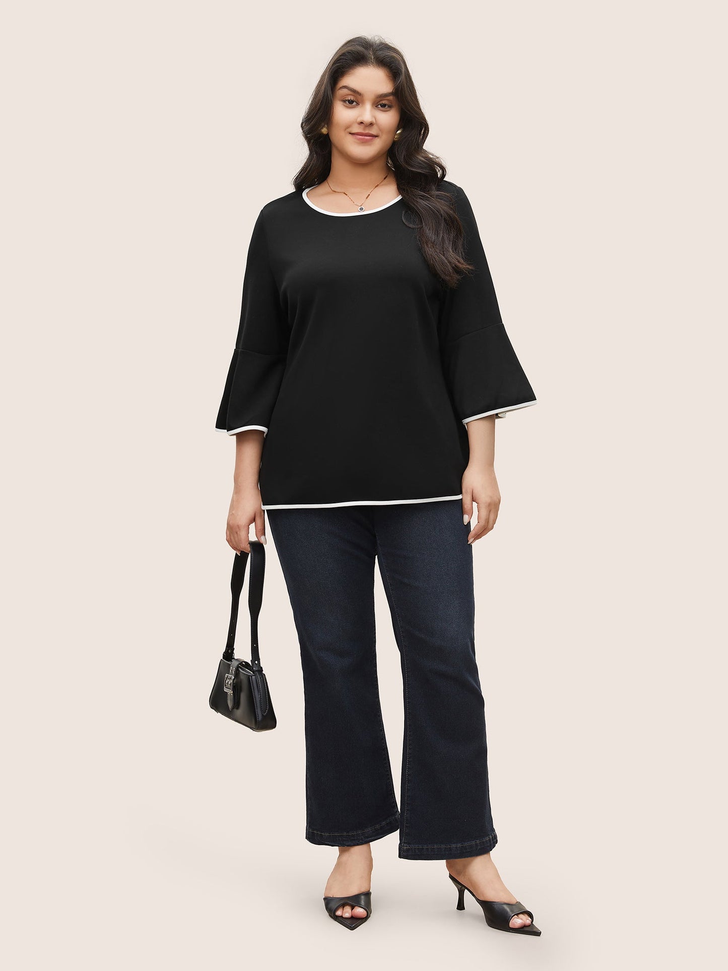 77321e0e-e491-4794-8ae2-49099fe1d780