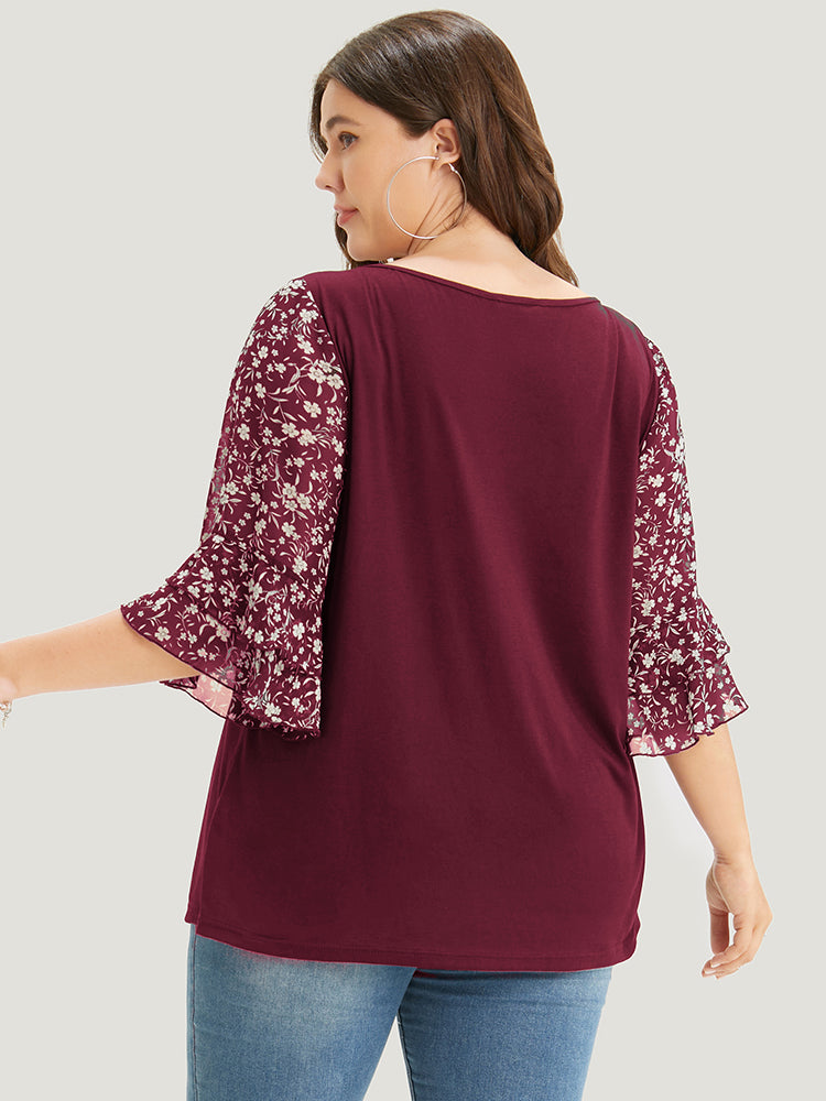 66a4f9f6-02d4-4801-9109-27abc20c3cd7