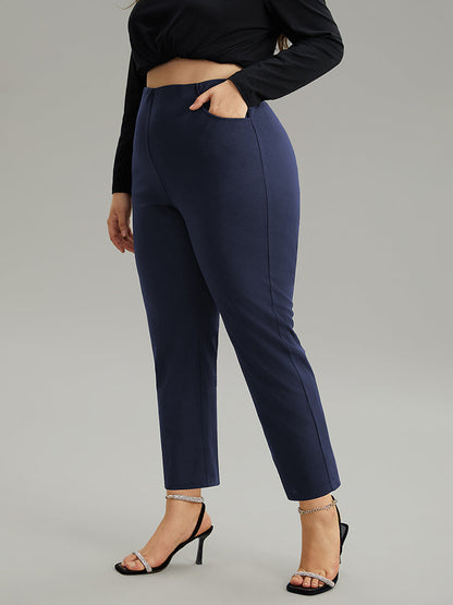 15e71a46-8c68-4f58-a0dc-5510c5c0c3e7