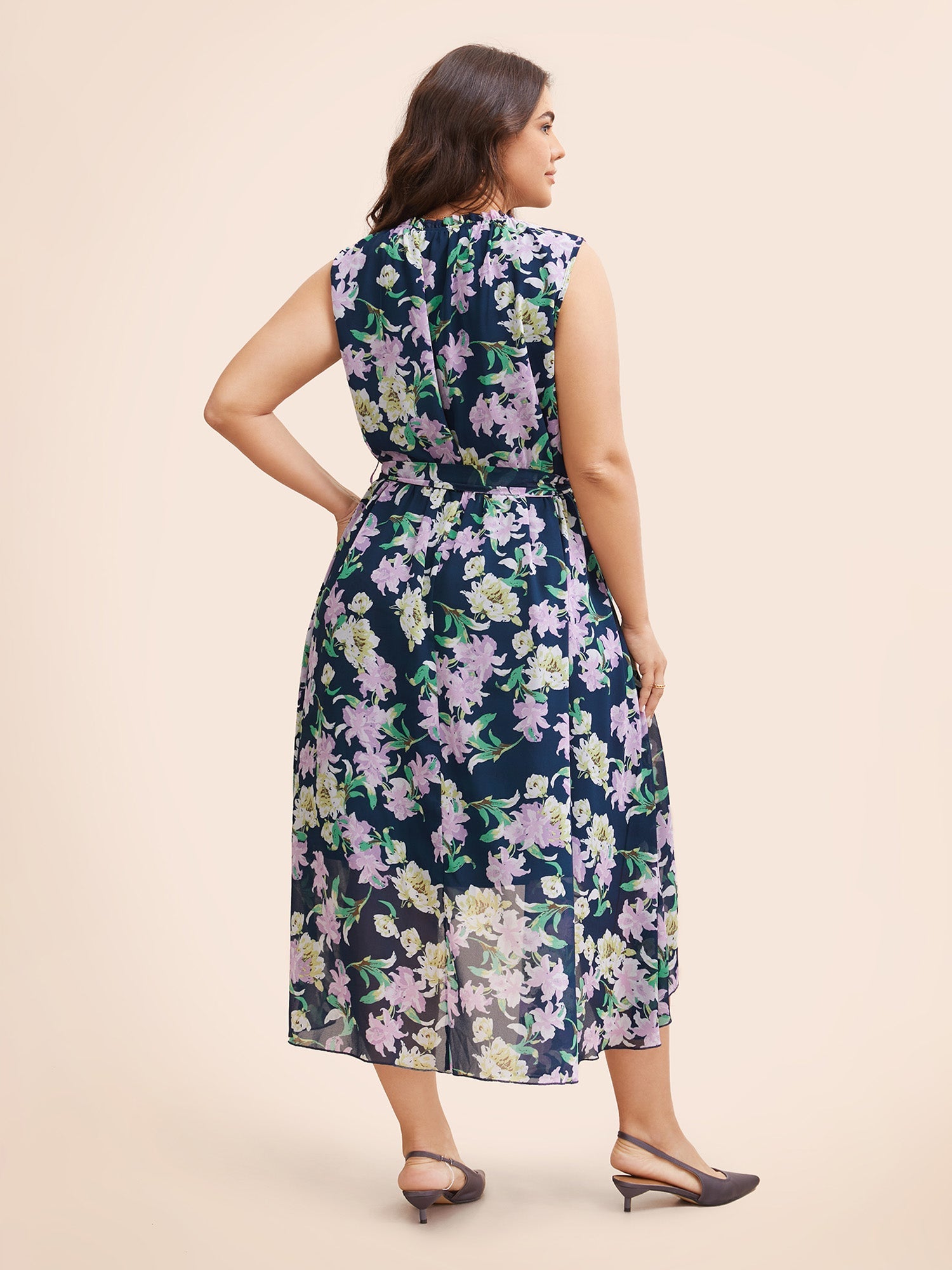 2d45685c-180d-4846-bd88-ab7847f57f90