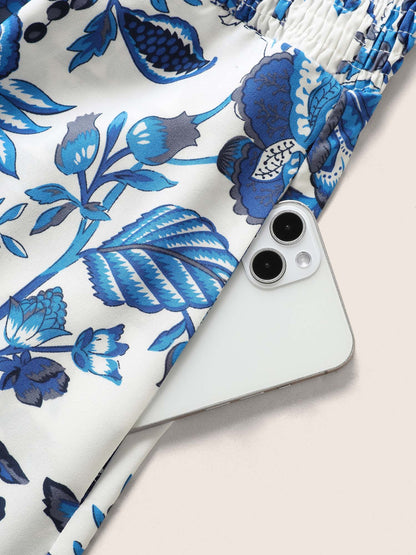 85d1ef81-2866-4f89-9b8a-f5daa6232059