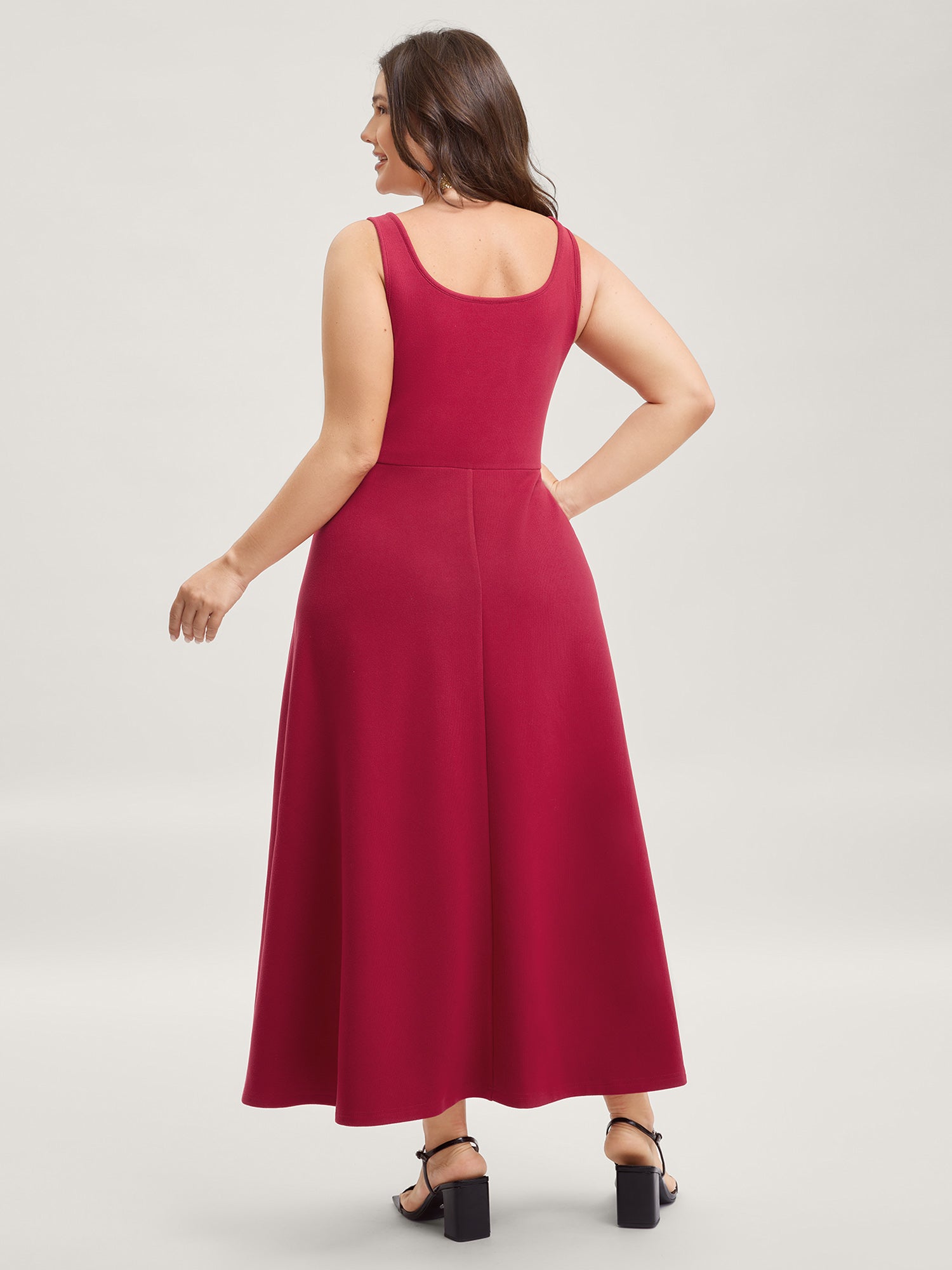 f4461ab3-4bdb-4d9f-9941-a9e705124e7d