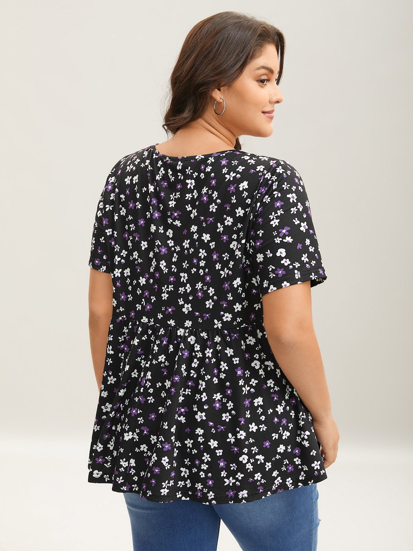 772dae08-9ac8-426a-b8d8-390dc9dd4f52