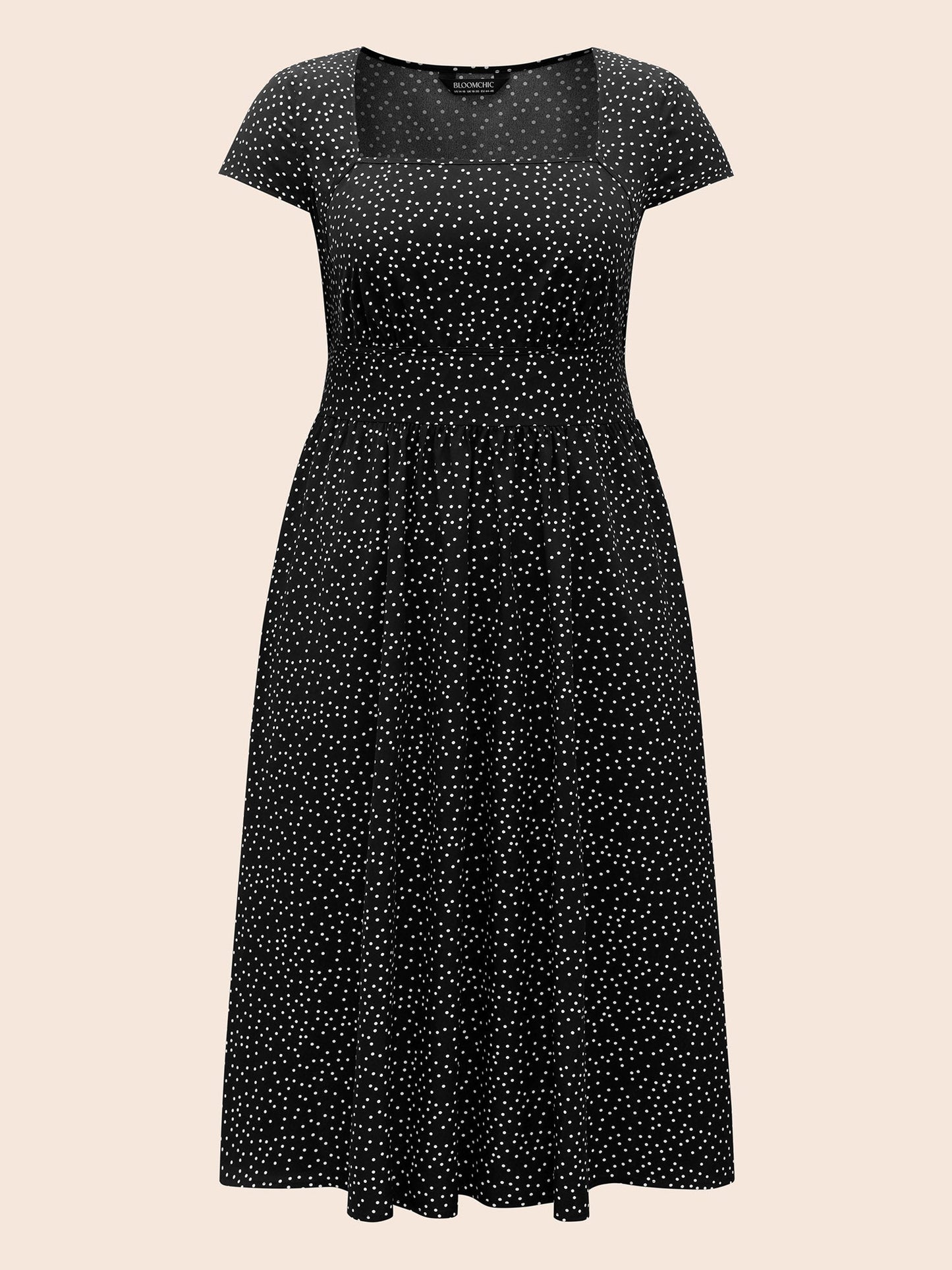 84225746-a4f5-4c35-9e56-c3584eb001fe