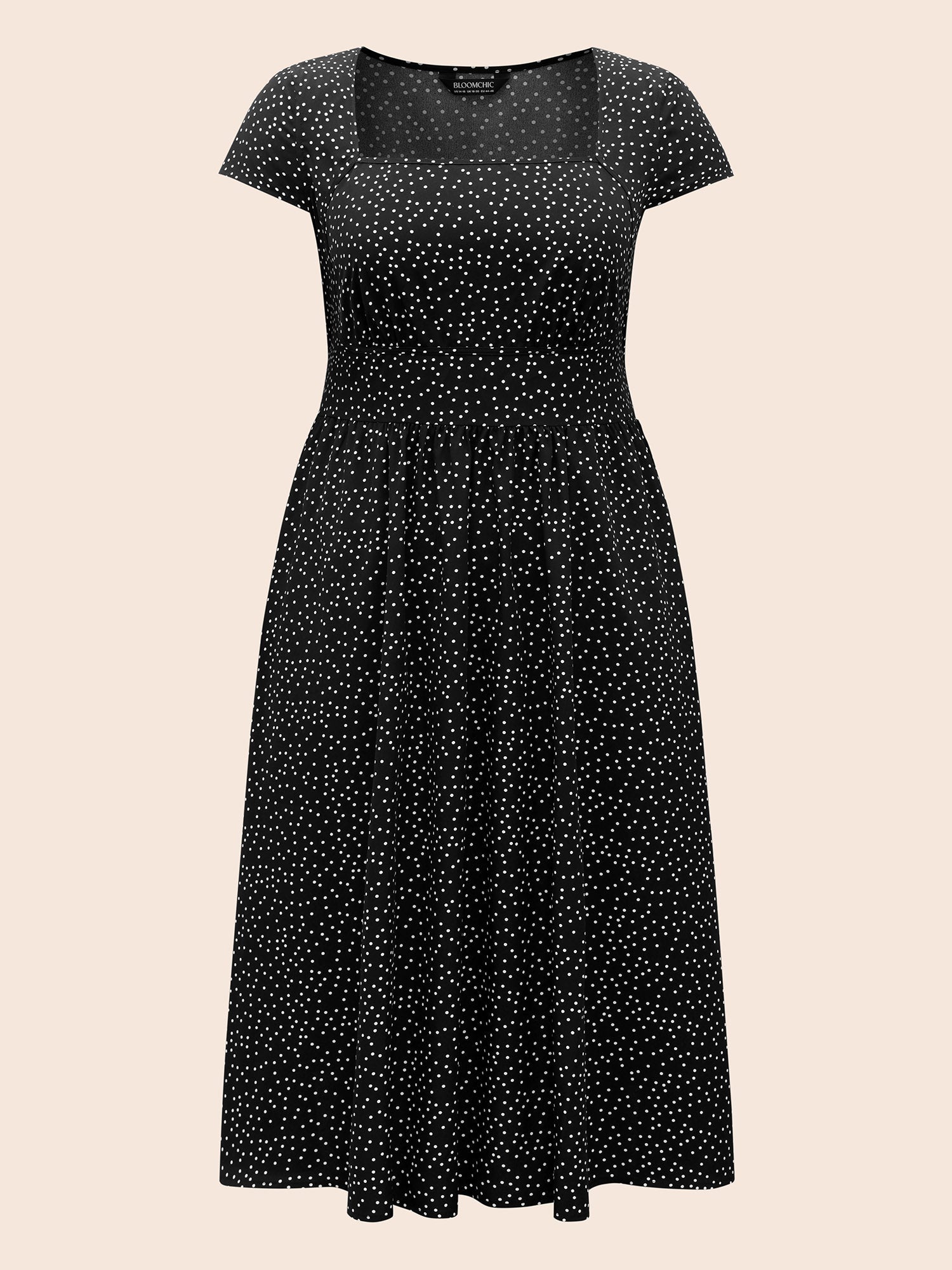 84225746-a4f5-4c35-9e56-c3584eb001fe