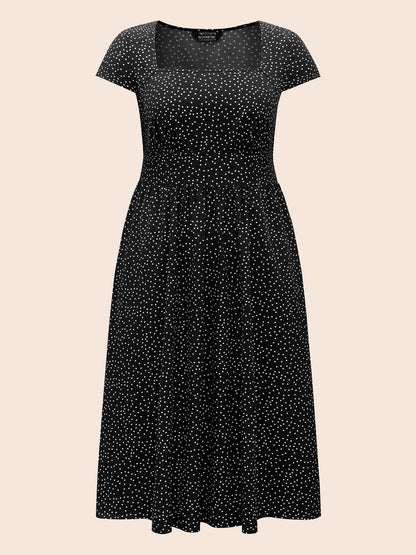 84225746-a4f5-4c35-9e56-c3584eb001fe