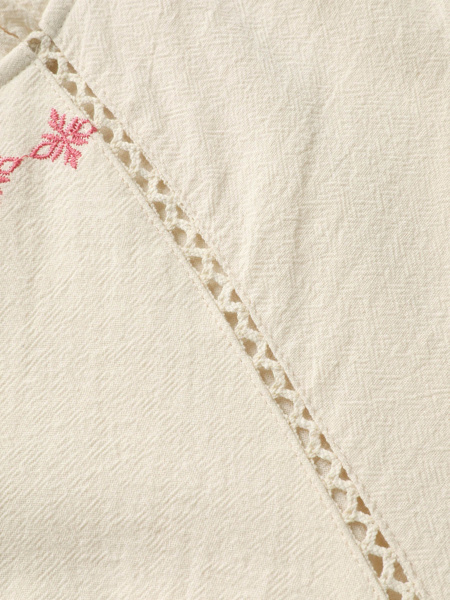 356be3a9-1e4d-4259-b8cd-6294d0e461a6