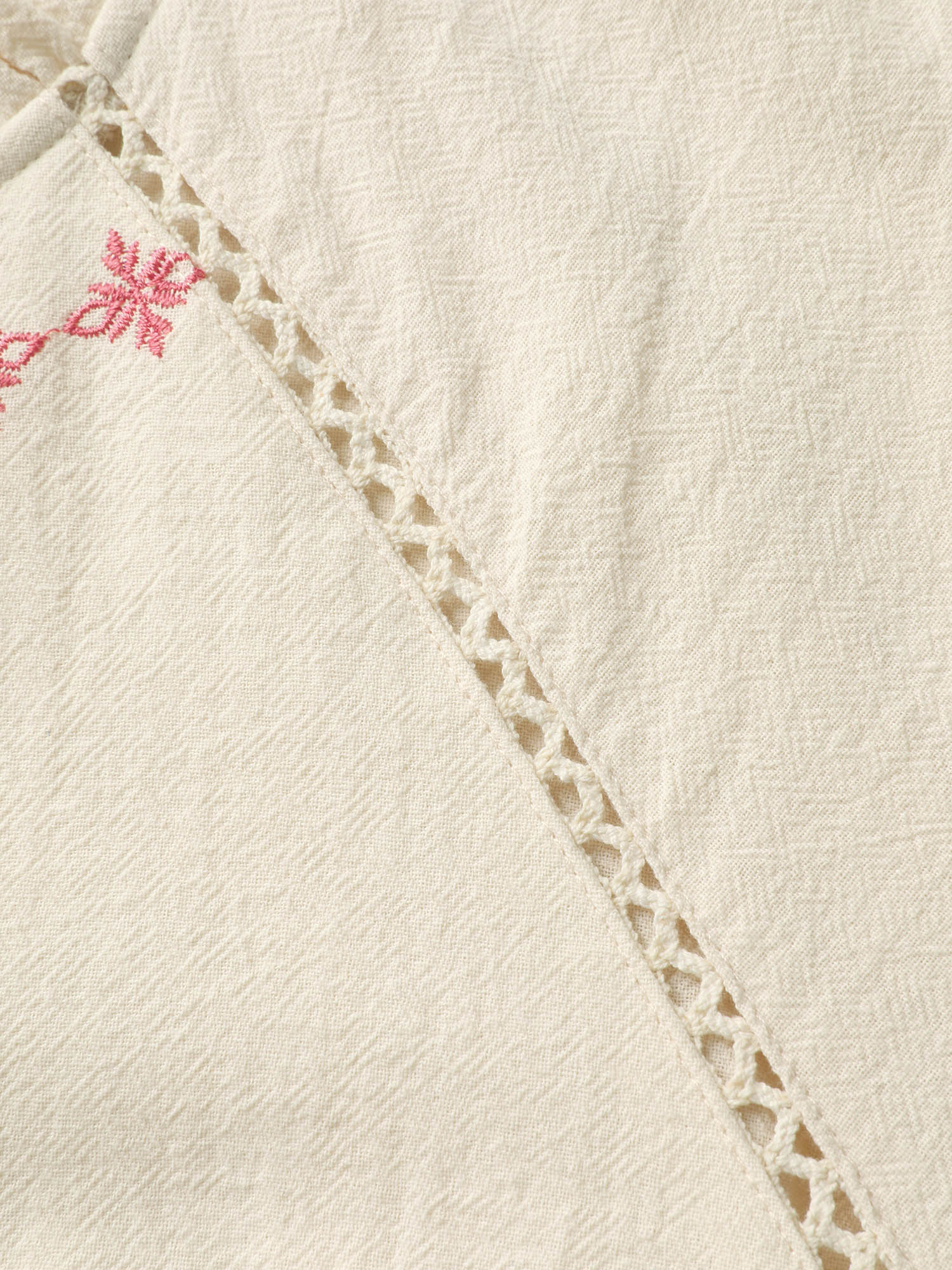 356be3a9-1e4d-4259-b8cd-6294d0e461a6