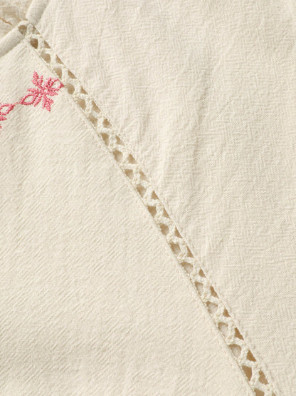 356be3a9-1e4d-4259-b8cd-6294d0e461a6