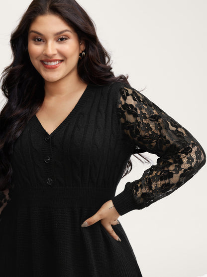 1ad0c71e-ec70-4132-957b-4d31367195cc