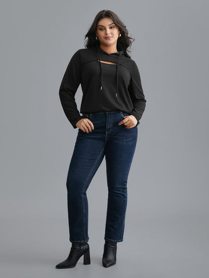 d12e3d65-4994-4850-a7a1-1a2fe5aac8be