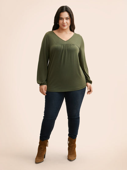 a58ffeff-ce2f-4d18-8757-673b070ea5c9