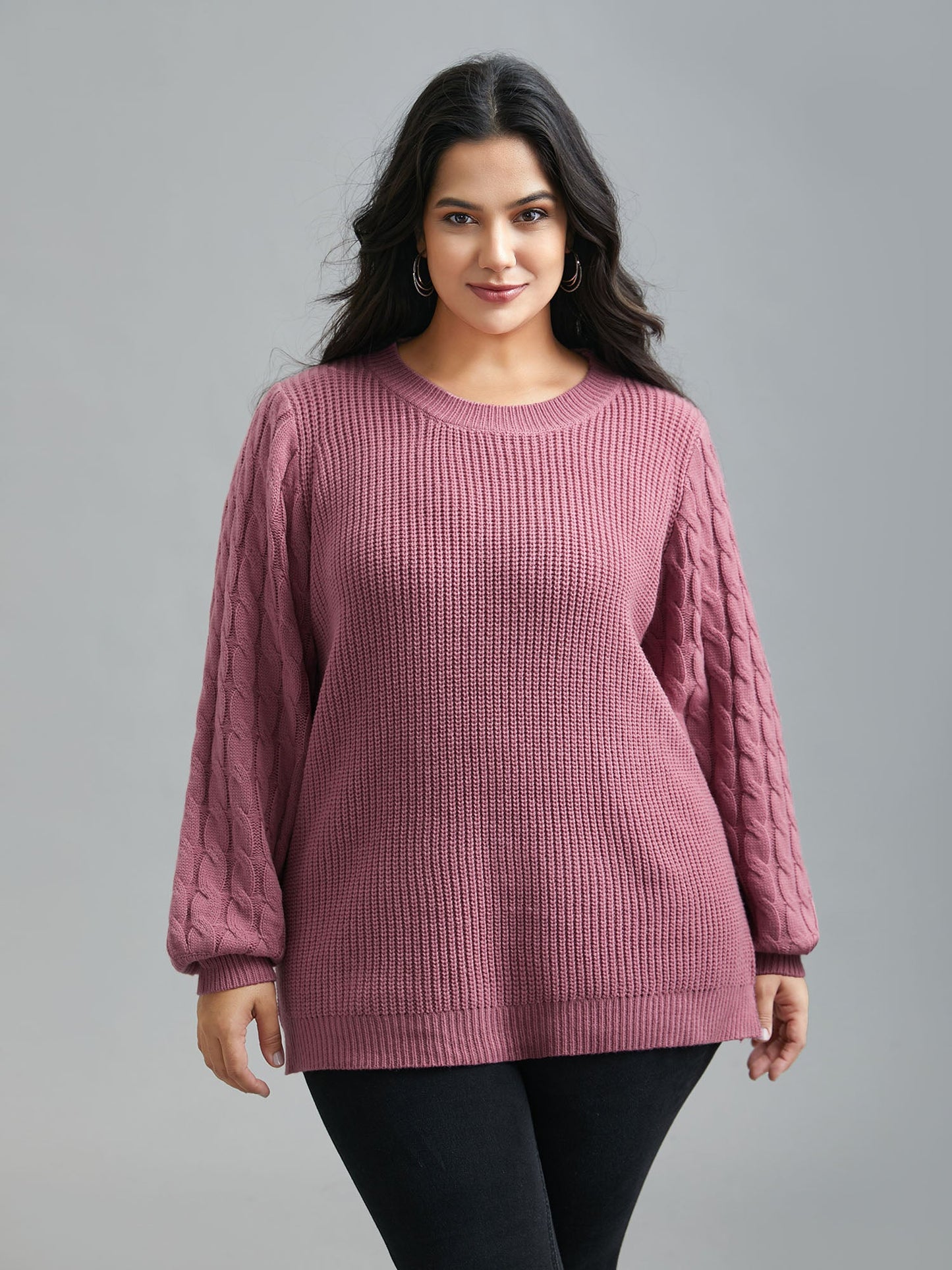 80879bee-291c-46e4-b3d6-c930f44ace31