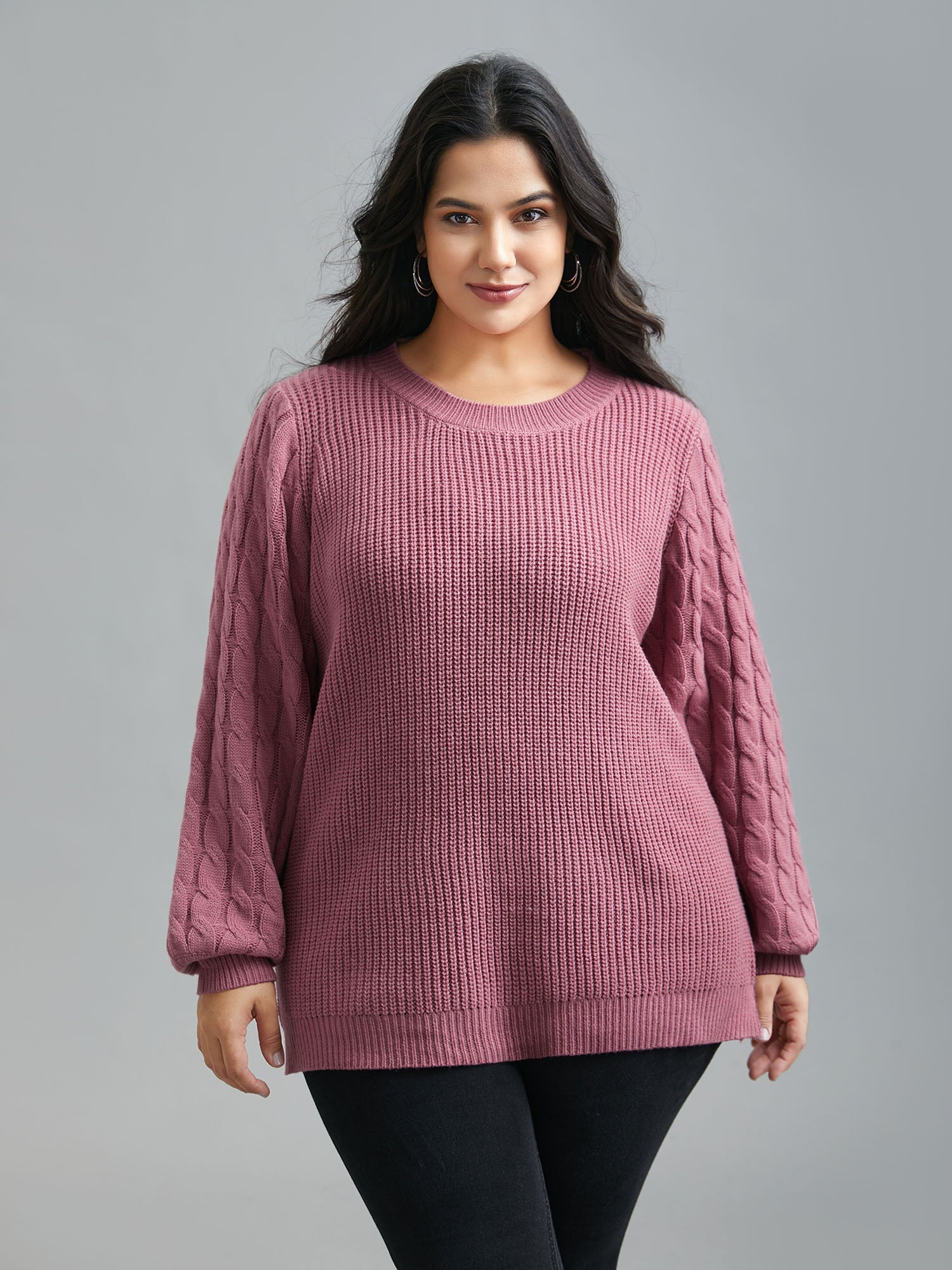 80879bee-291c-46e4-b3d6-c930f44ace31