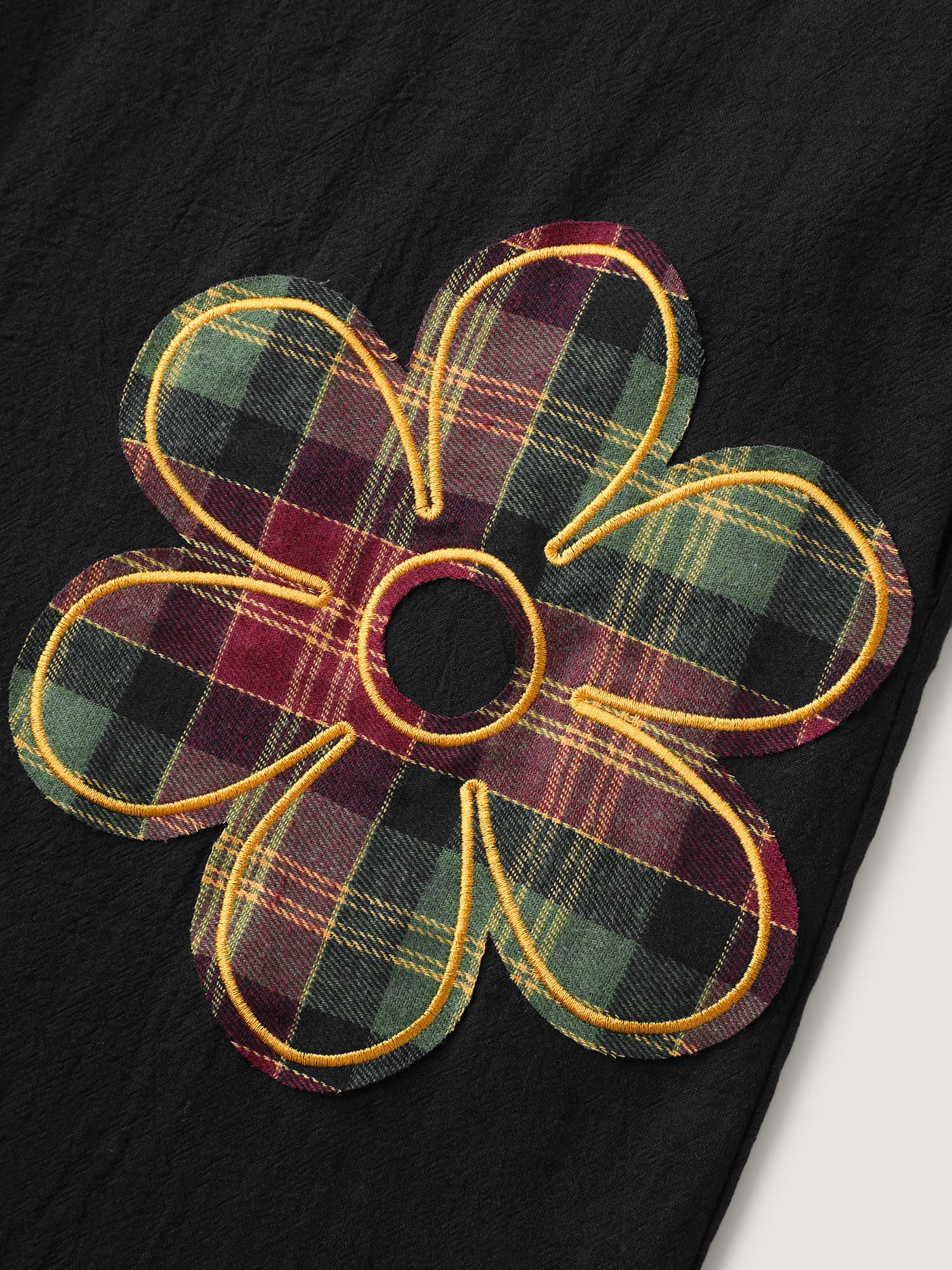 9ce94a25-40ff-44f4-8333-4614ab516c58