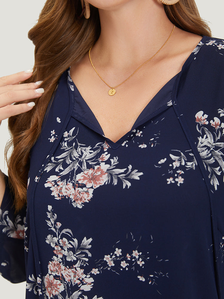 60fc460e-3763-410a-bd6a-c5fa9df27efb