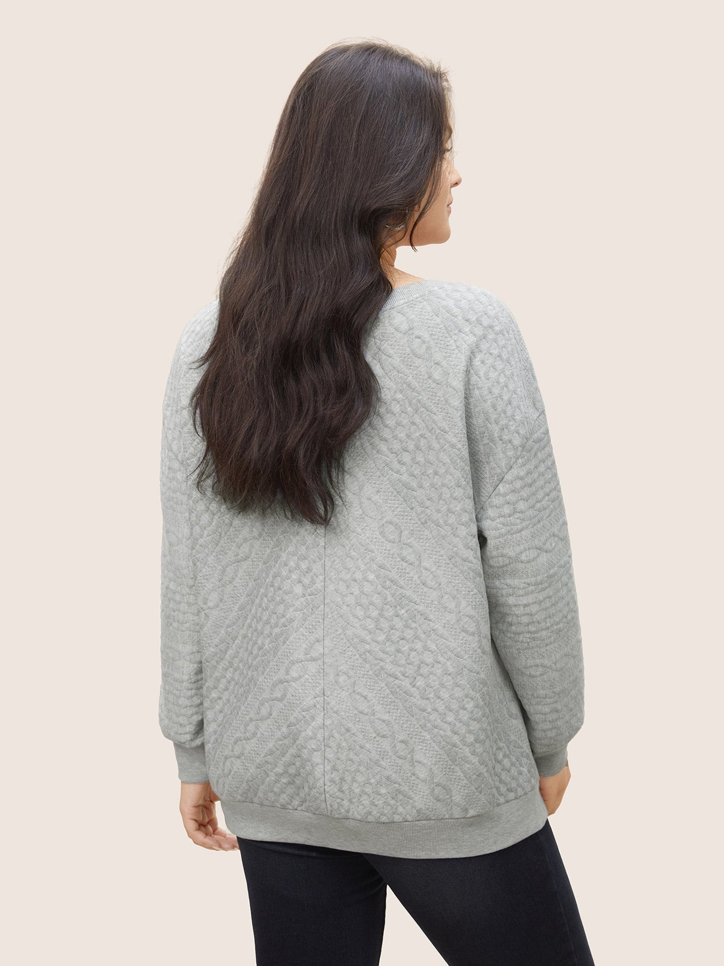 4983c181-44b5-4d35-b605-991e17853b9a