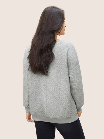 4983c181-44b5-4d35-b605-991e17853b9a