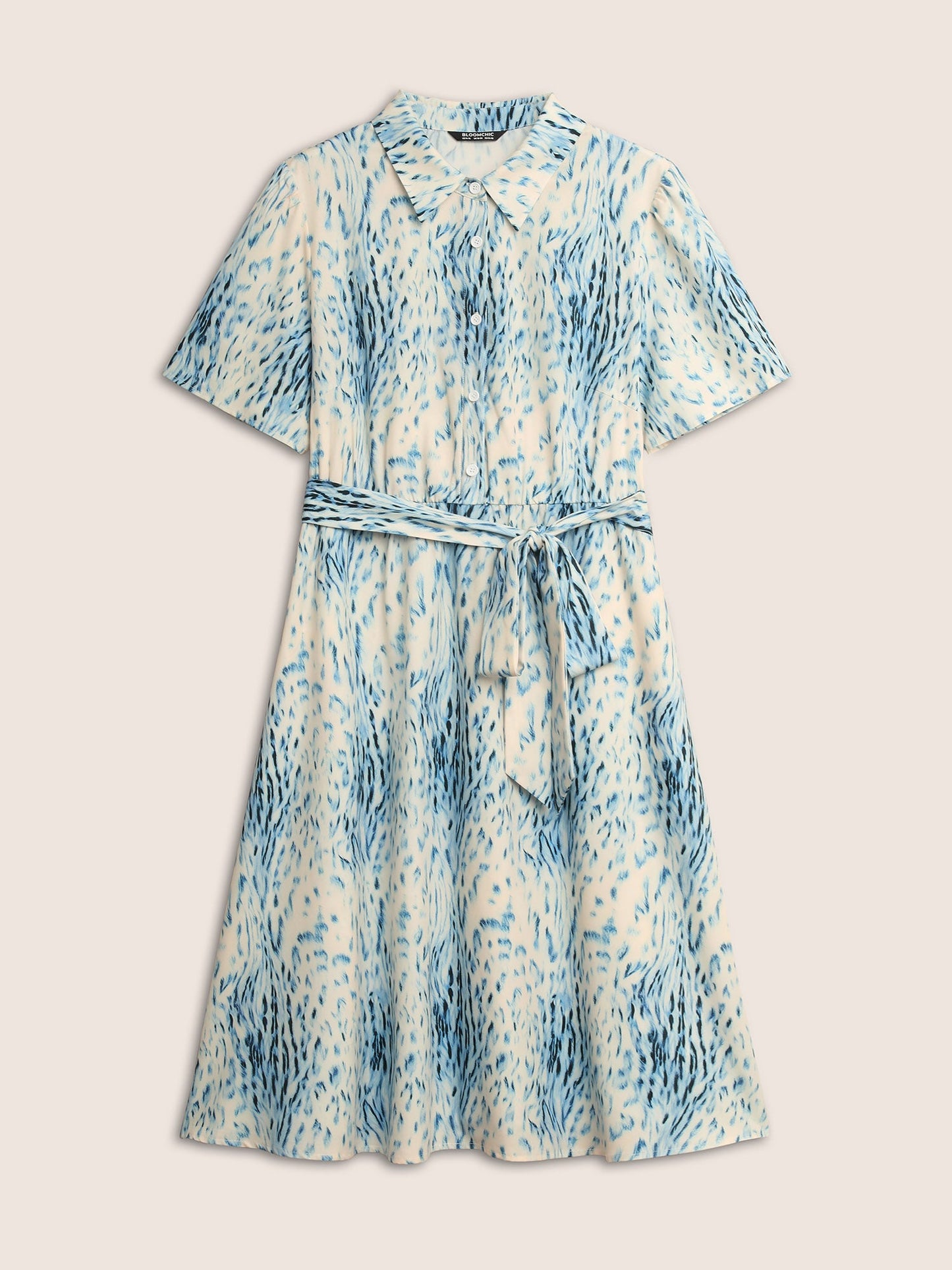 a117c273-312d-4b60-a0e8-55592c25dc47