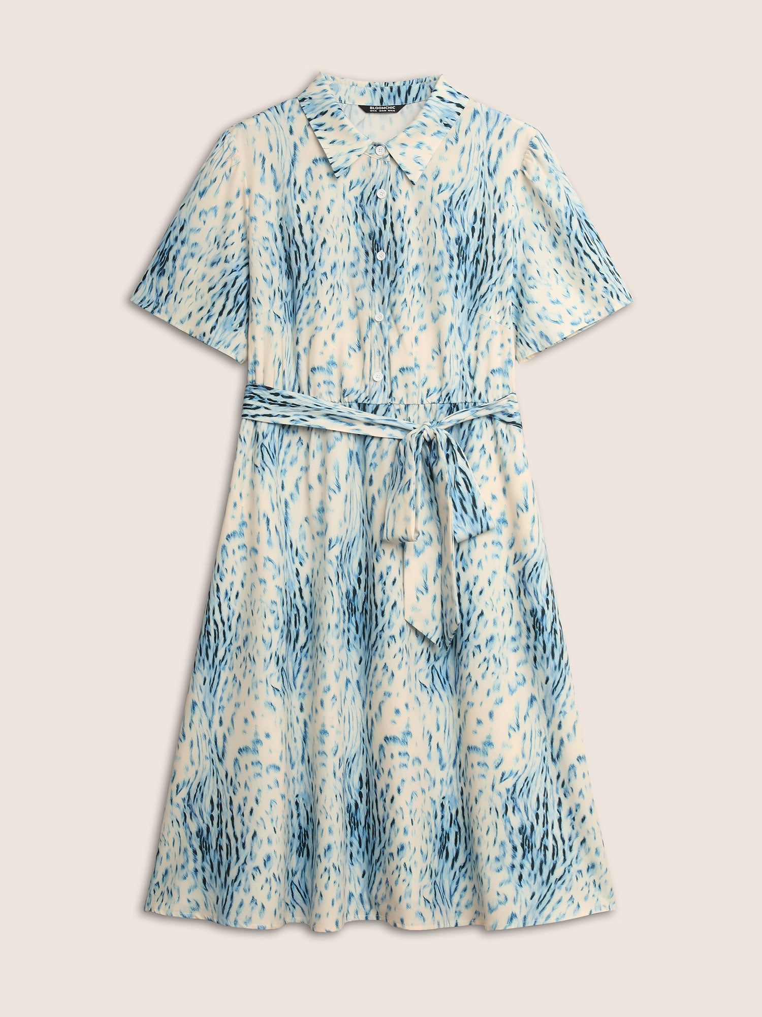 a117c273-312d-4b60-a0e8-55592c25dc47