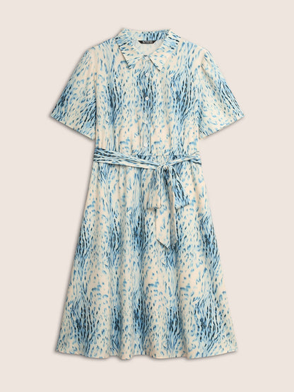 a117c273-312d-4b60-a0e8-55592c25dc47