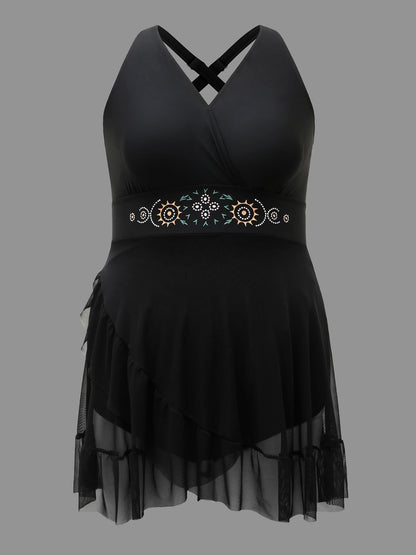 ff872b58-9e7c-49c0-ab2f-c4a11aa58843