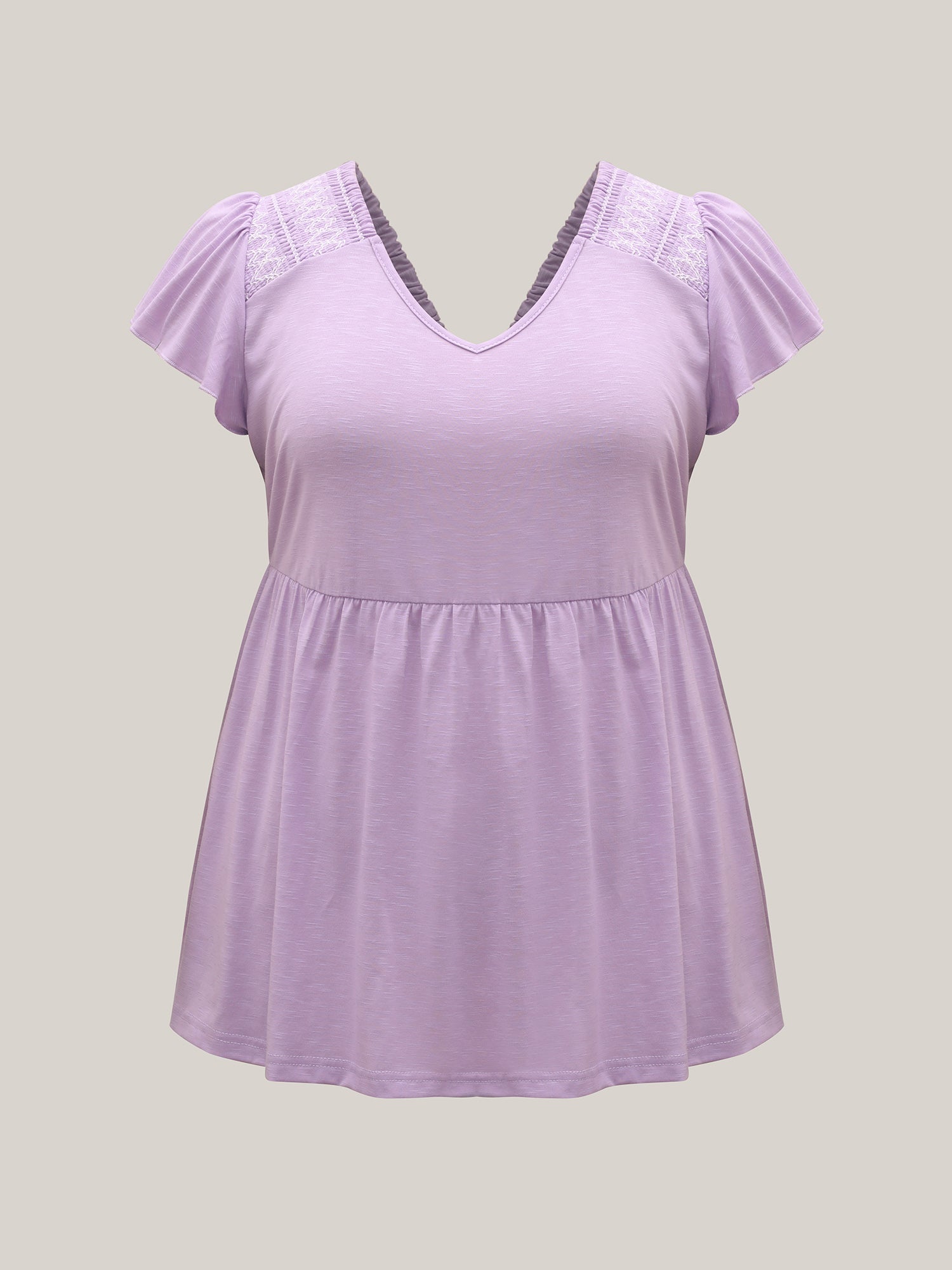 3d8a38ce-673e-4c14-a3f0-bd5b348e6303