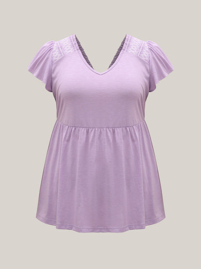 3d8a38ce-673e-4c14-a3f0-bd5b348e6303