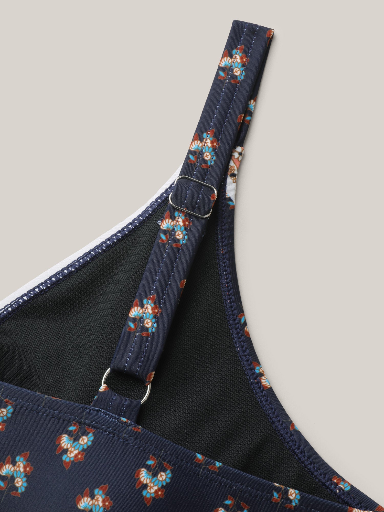 4fa35083-8749-4ad2-9a77-8ab086613ab2