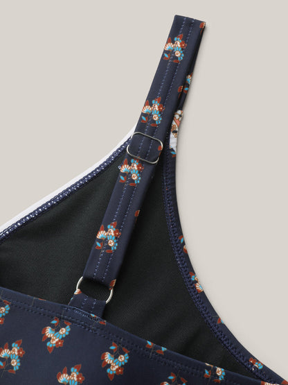 4fa35083-8749-4ad2-9a77-8ab086613ab2