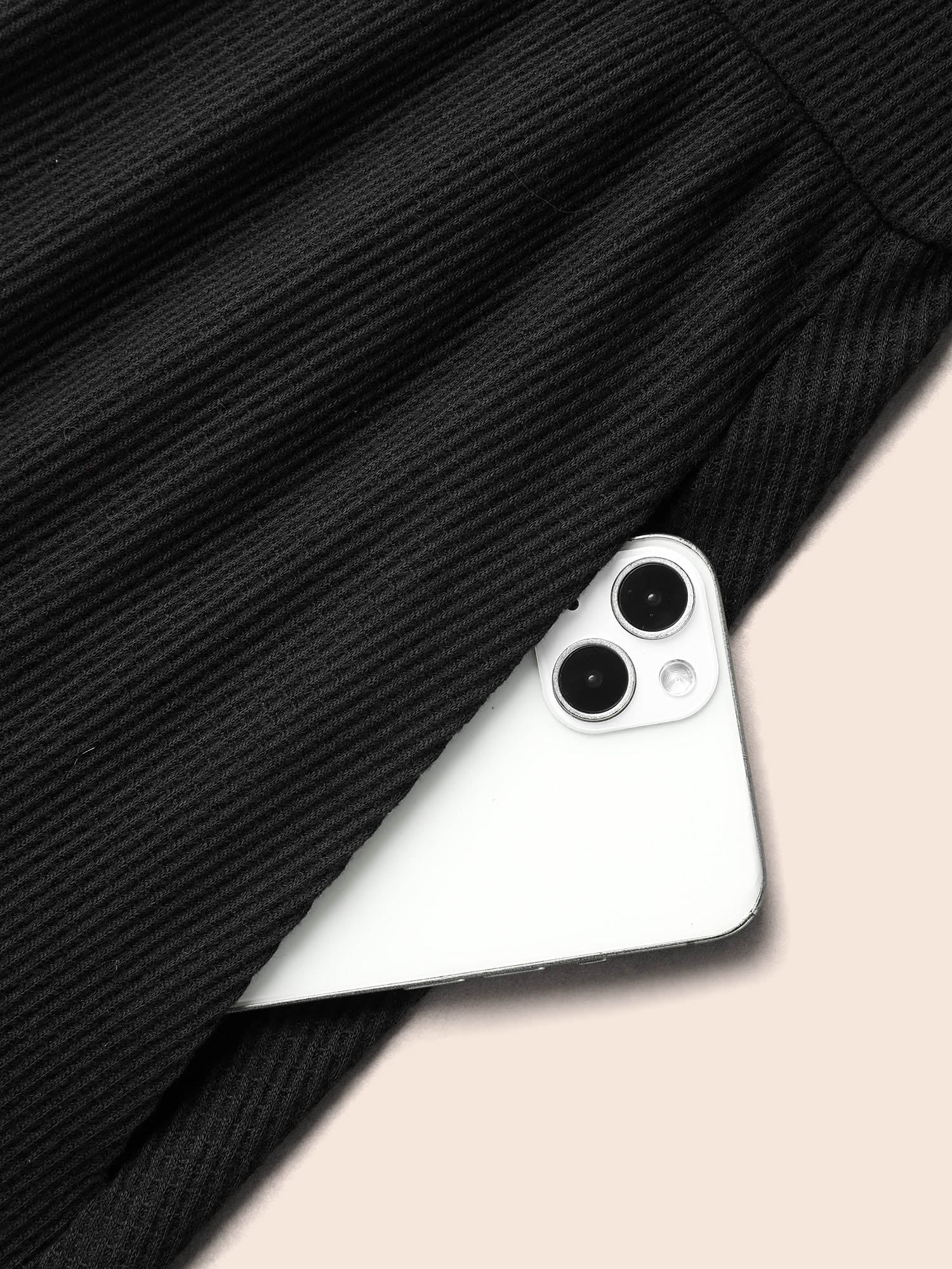 41a2caa8-e949-4b1c-a8a7-bd38624690e1