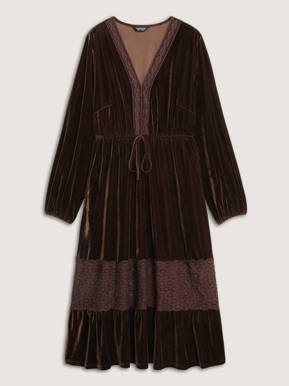 f6311563-5107-4564-904f-9b127aab3ddf