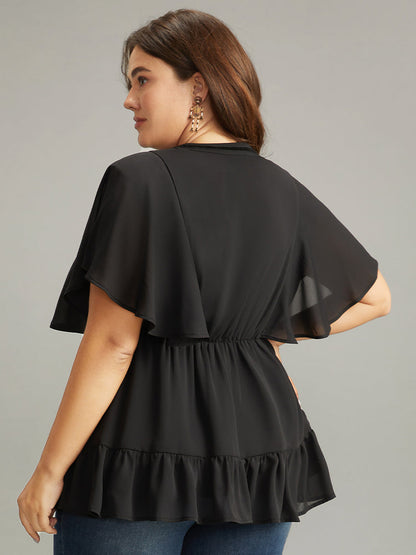 b45f935b-328d-49cf-81b5-a5930006fa40