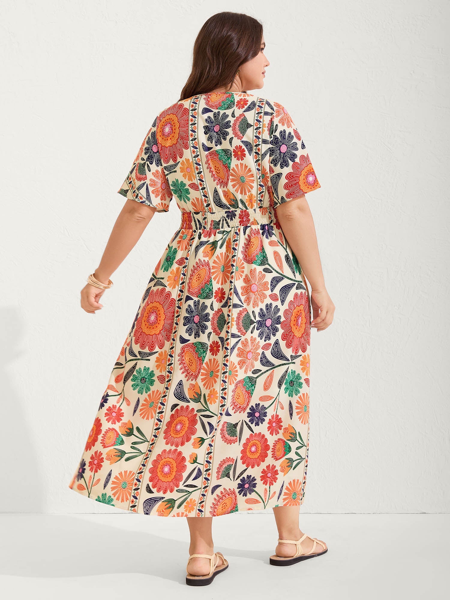 96475b66-cef4-47f7-953a-755fd9d65225