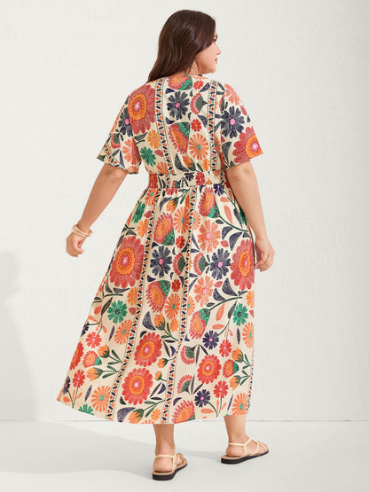 96475b66-cef4-47f7-953a-755fd9d65225