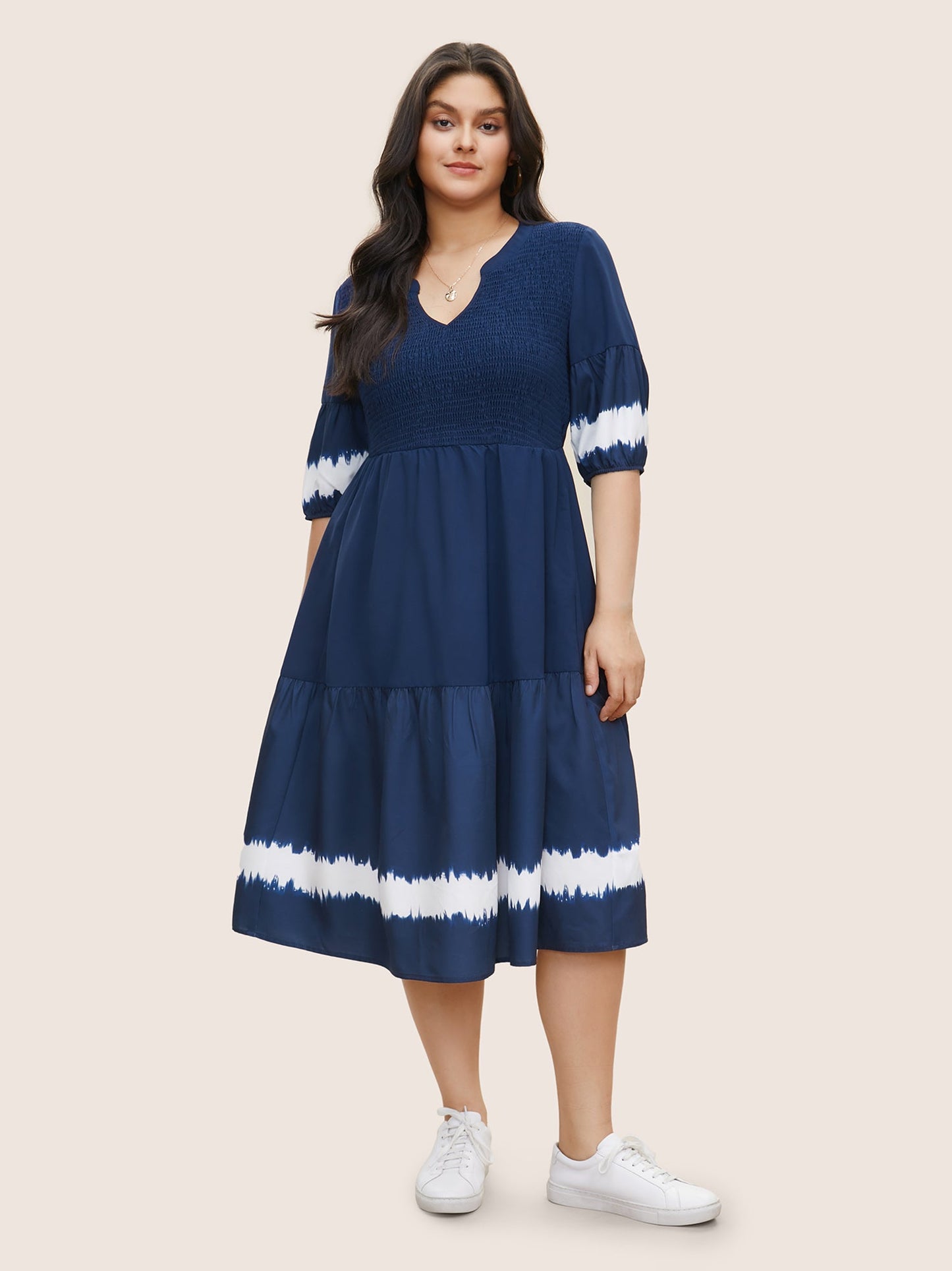 98d82833-c9d2-4c0a-93f9-704e5667d27b