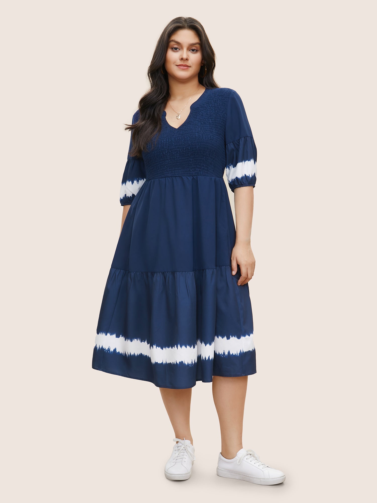 98d82833-c9d2-4c0a-93f9-704e5667d27b