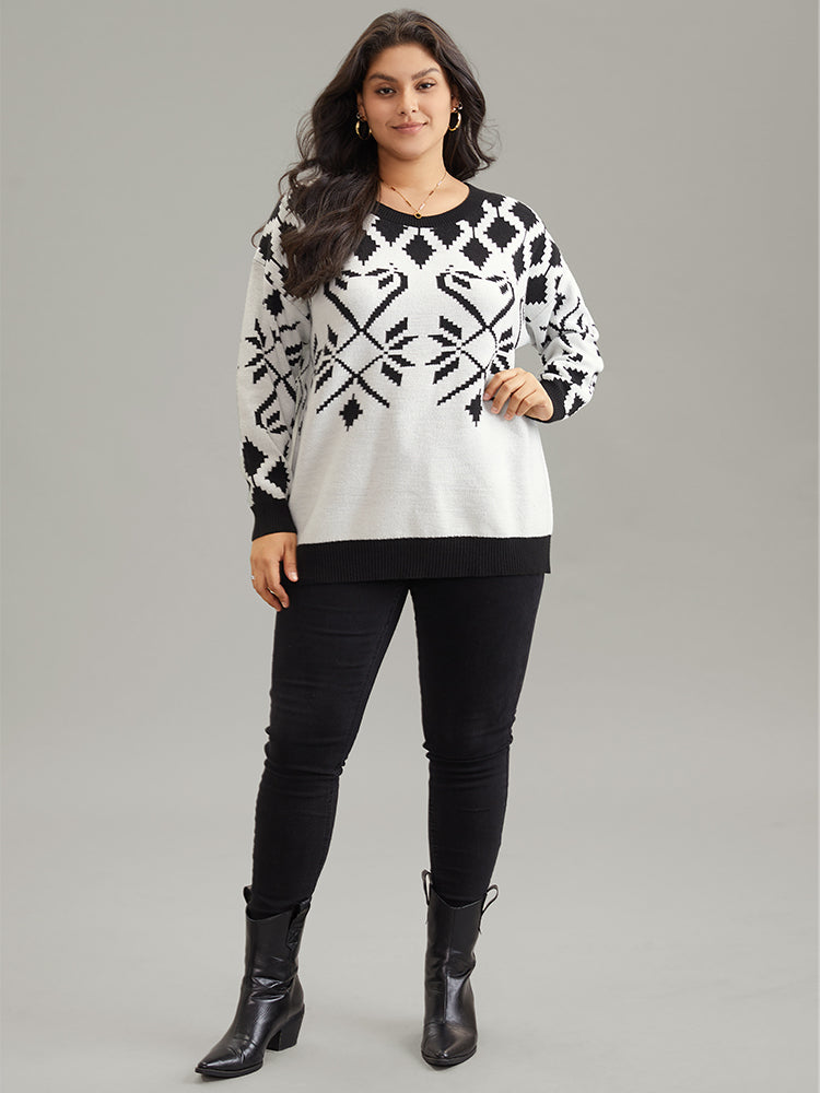 eff32151-dcb0-48ad-9e0a-f310d5ecd7ac