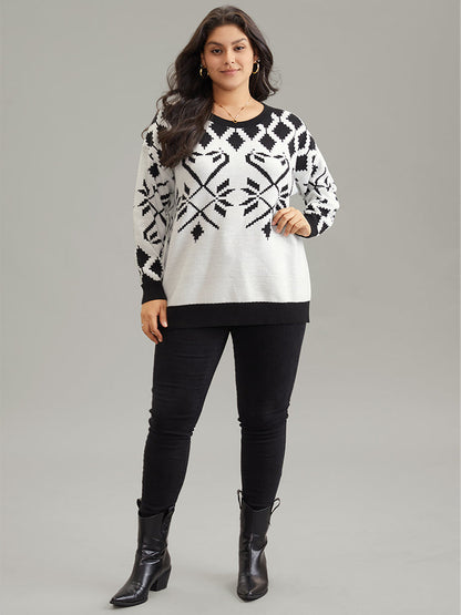 eff32151-dcb0-48ad-9e0a-f310d5ecd7ac