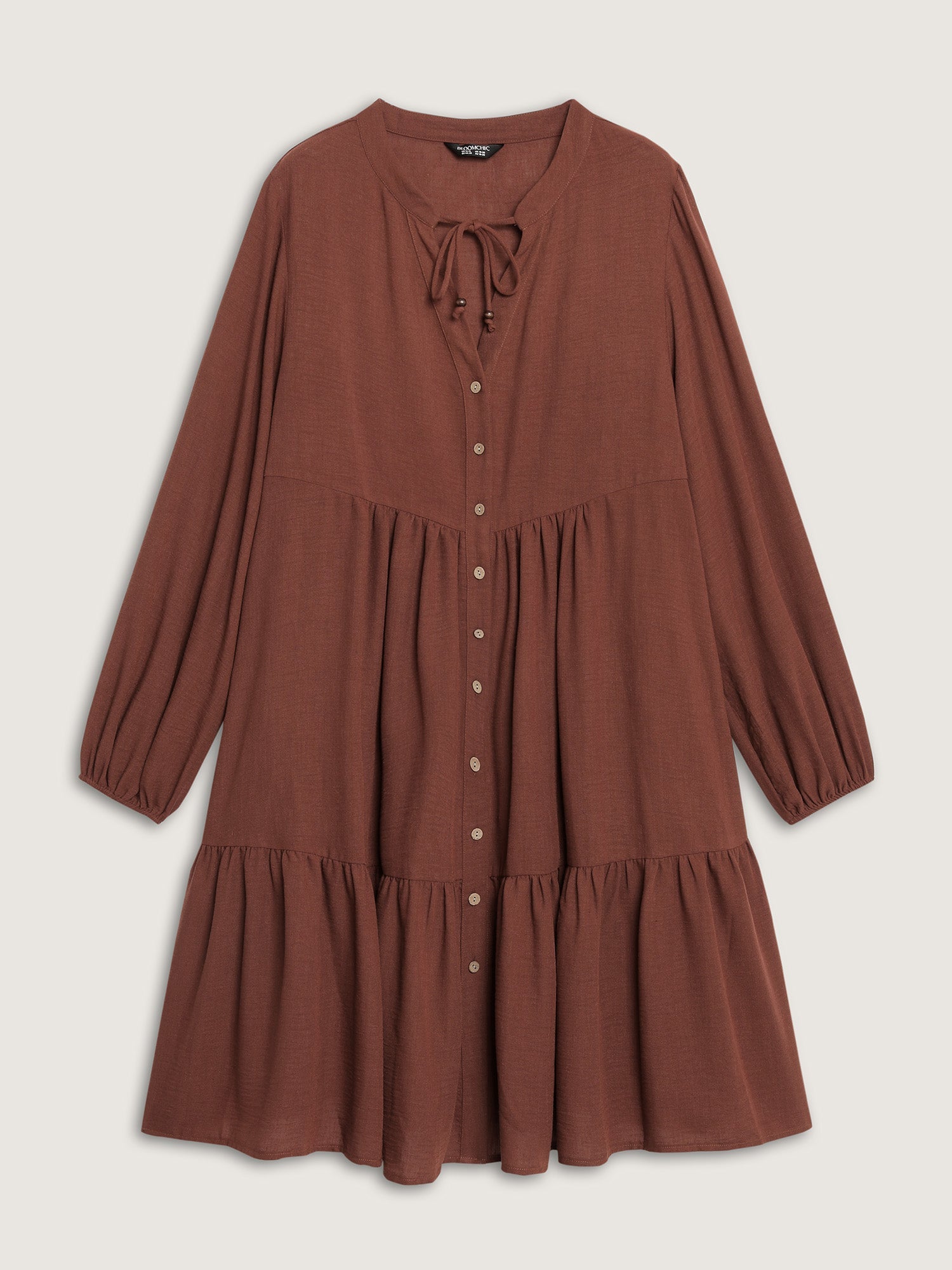 8565f423-b589-4606-b7fd-90156a3cafd4