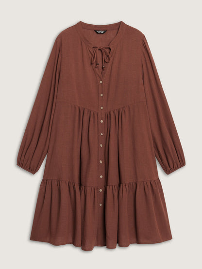 8565f423-b589-4606-b7fd-90156a3cafd4