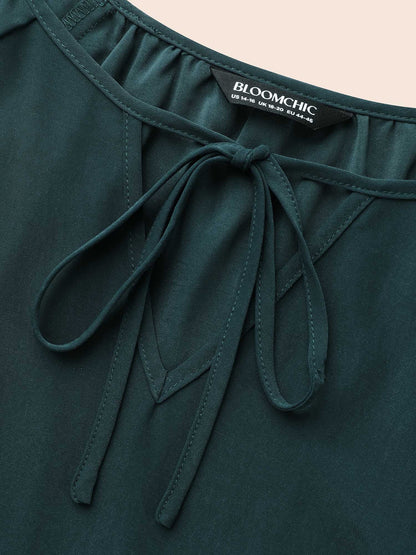 8a02fda8-109f-49b3-92a9-1075401dae37