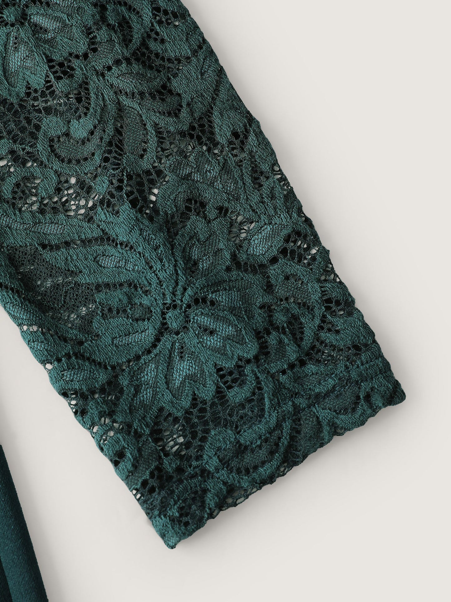 e705befa-0299-4458-8986-6979713ba80e