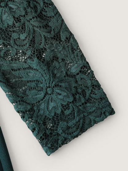 e705befa-0299-4458-8986-6979713ba80e