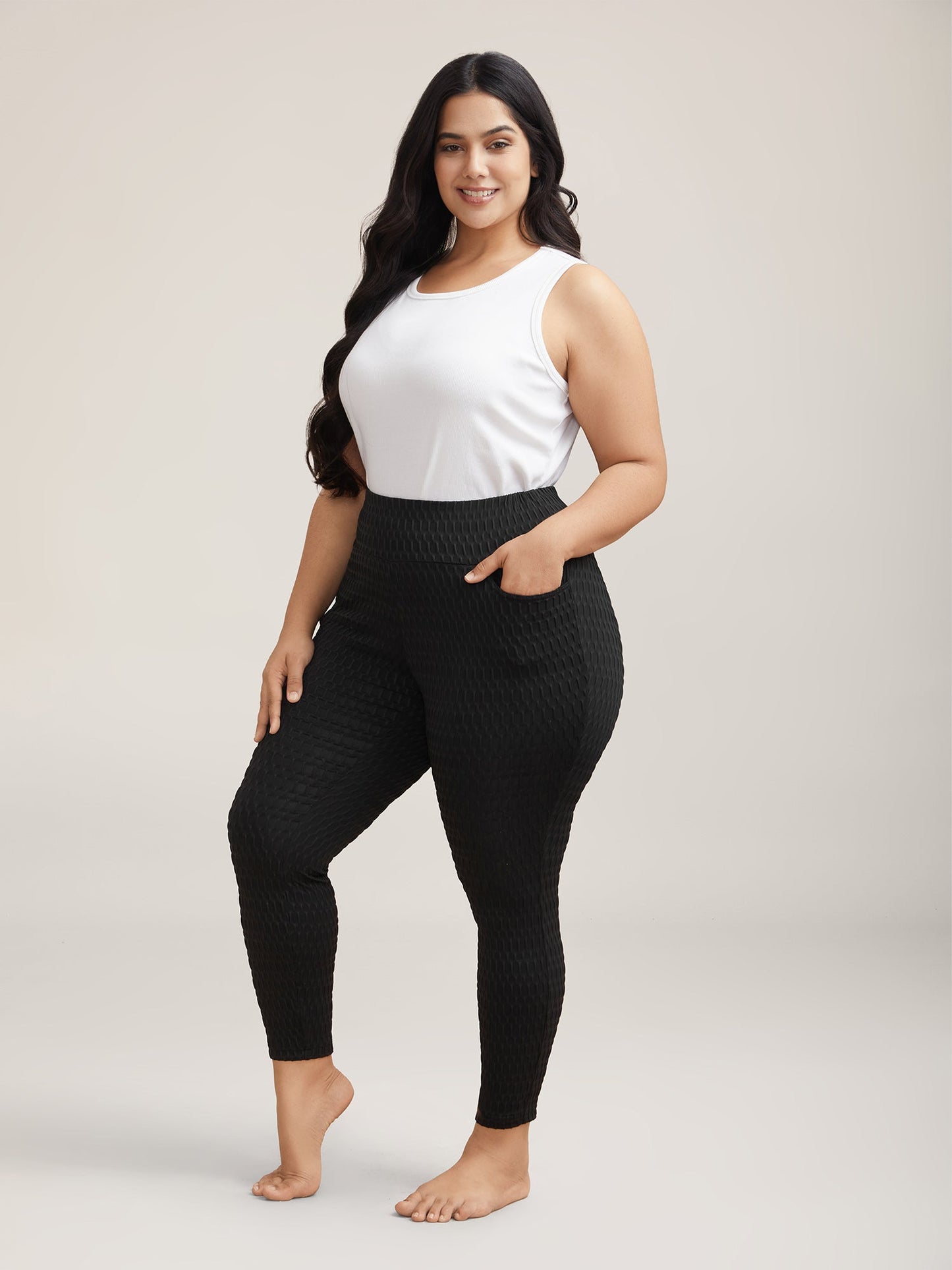 6a7ac9f5-1849-4f84-872a-1eb9a3057cc3