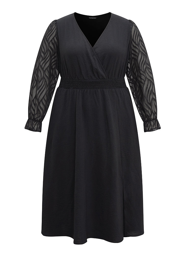 7bdf9f6d-6a3d-470c-b8f8-49972b2edd50